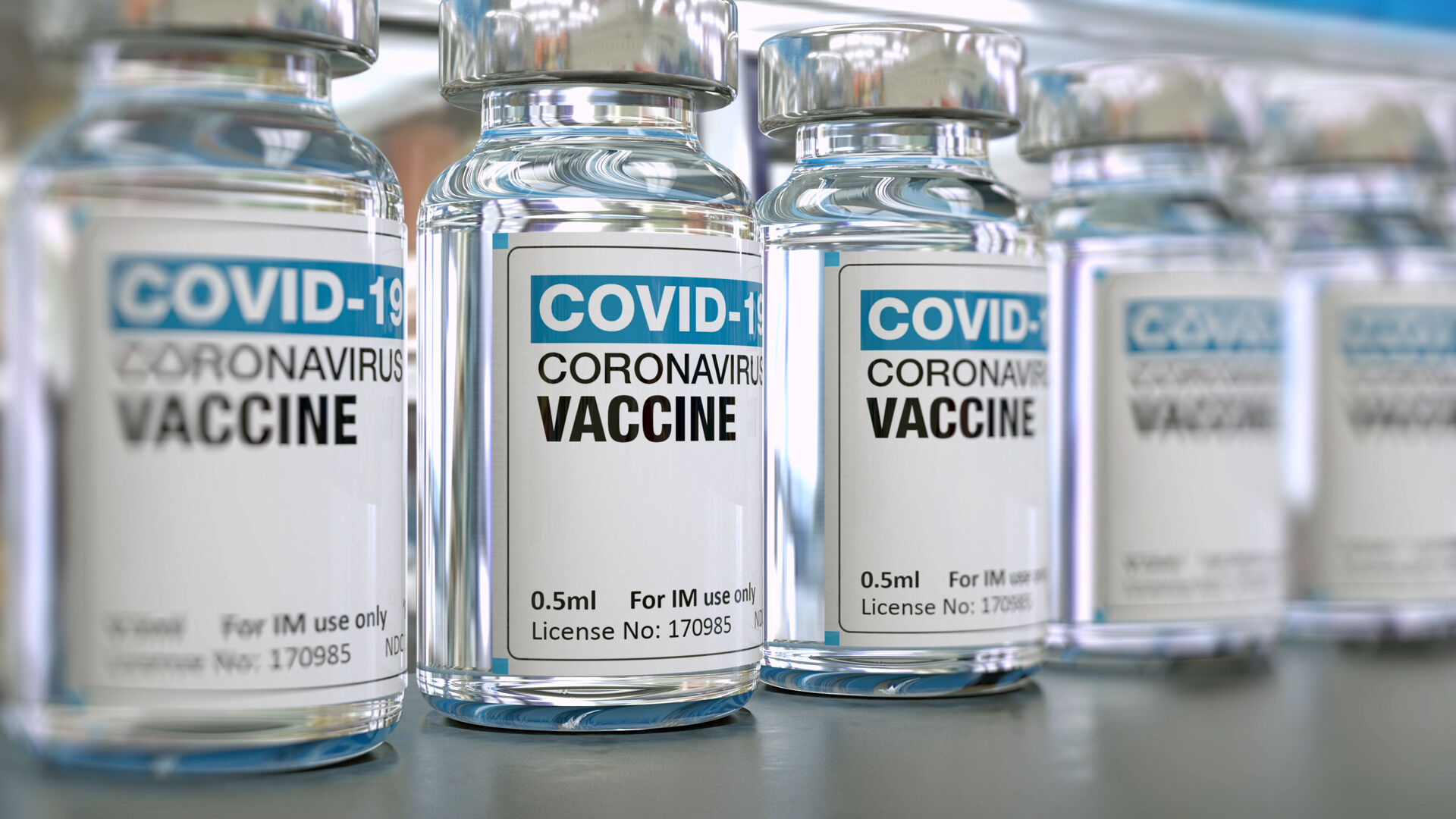 vaccine